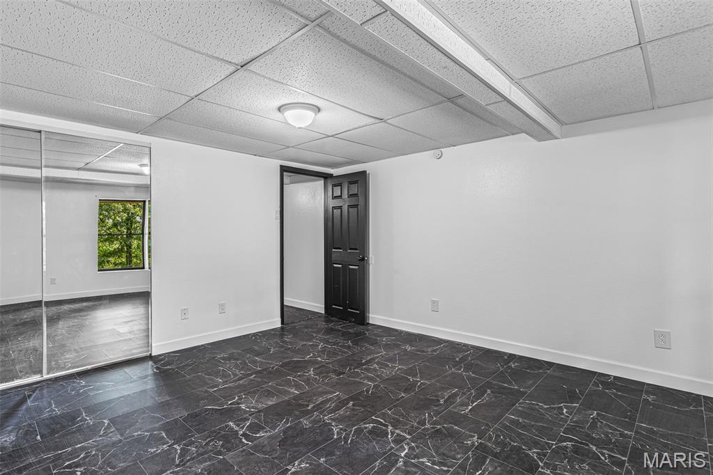 Southwoods - Residential