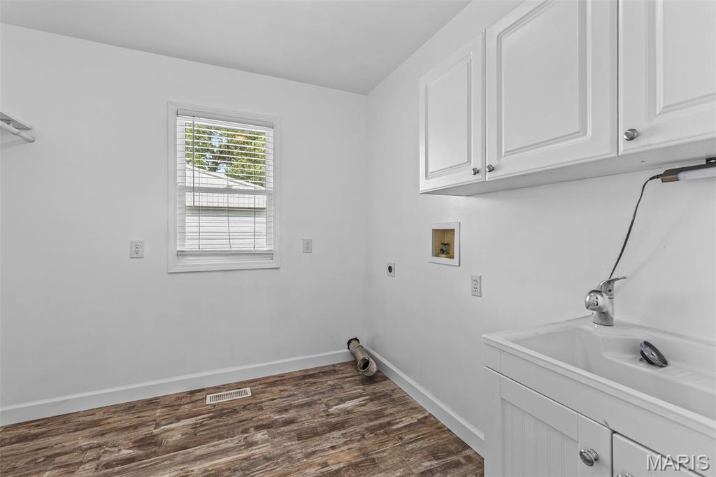 Southwoods - Residential