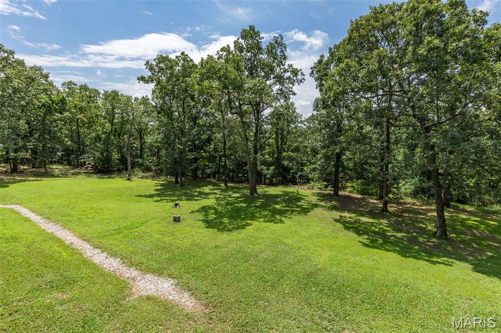 Southwoods - Residential