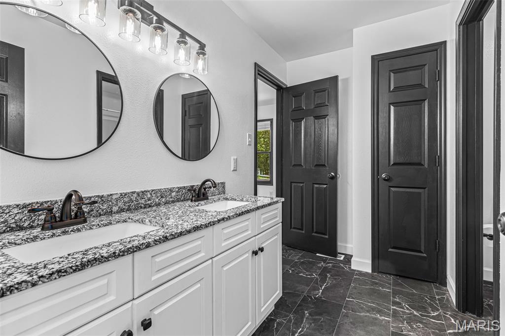 Southwoods - Residential