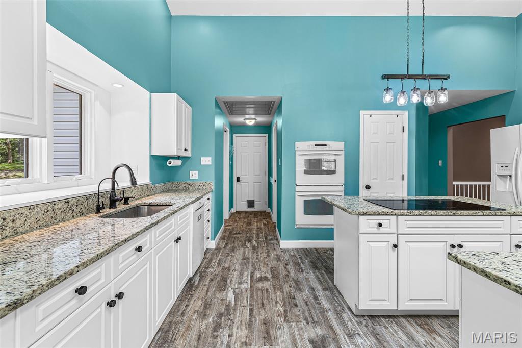 Southwoods - Residential