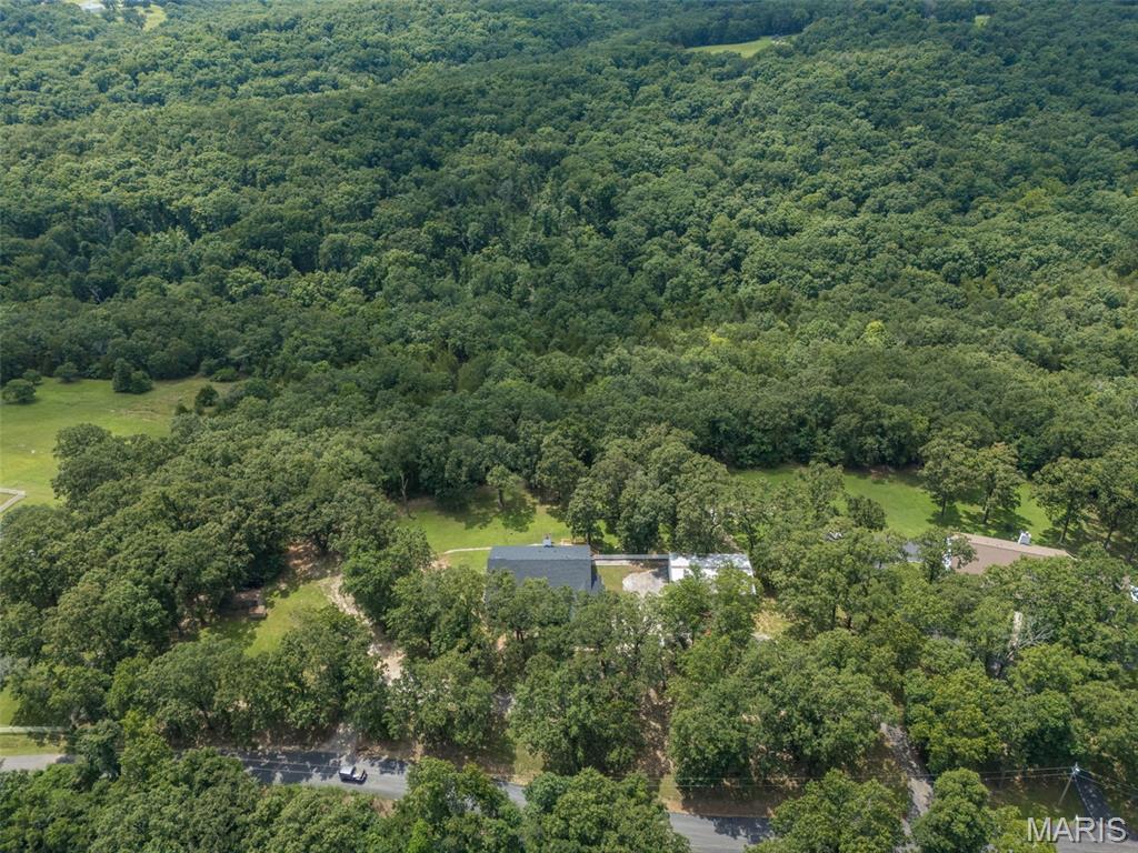 Southwoods - Residential