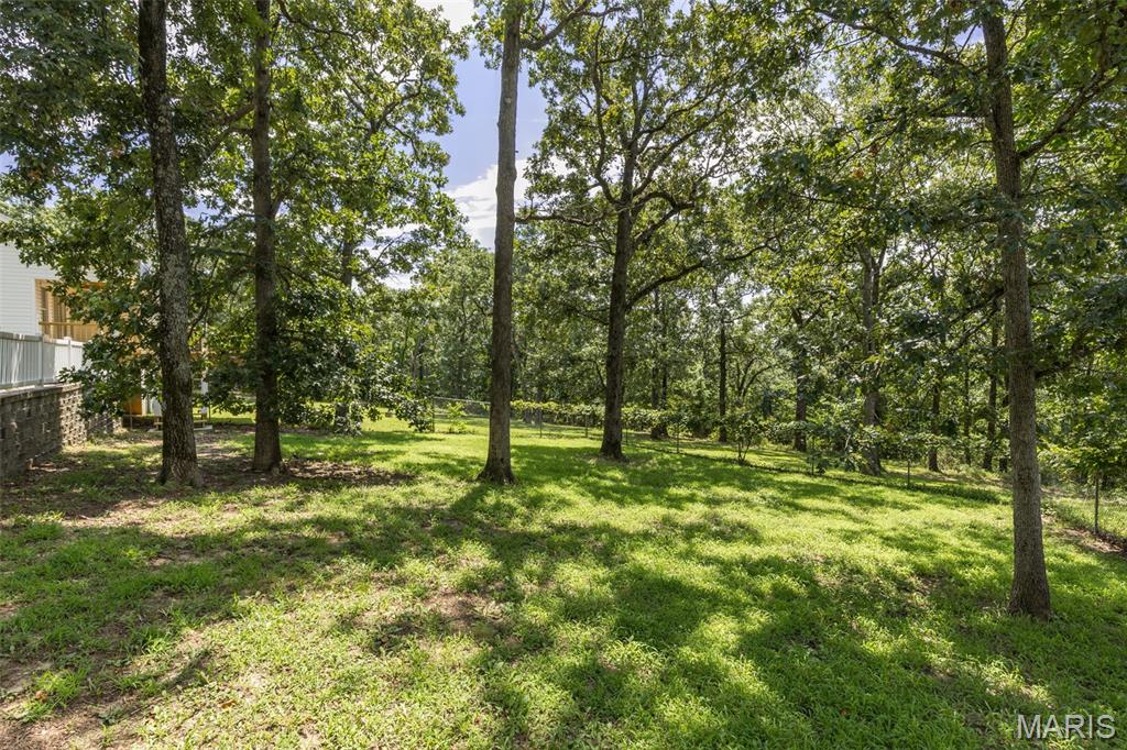 Southwoods - Residential