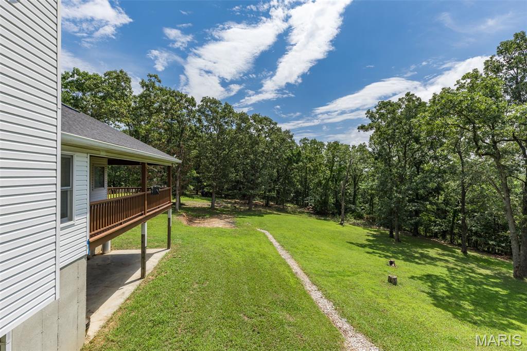 Southwoods - Residential
