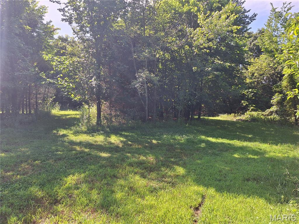 DEVELOPERS!!!!!  this 39-Acre M/L parcel is located in just minutes from I-44 and the West gate of Ft Leonard Wood and is located within walking distance of the Laquey School District!!!
                                                  <<<<<<<OR>>>>>>
If you've been looking for that hard to find wooded acreage with great hunting, close to the Waynesville/ Ft. Leonard Wood area then look no further... you've found it!!! This awesome 39-acres M/L property is located in Laquey, MO and has so much to offer, property includes some marketable Walnut timber, a huge, well-established food plot which has produced some AWESOME deer and turkey hunting action over last several years. The property also includes a 3-bedroom house/cabin with its own water well and electricity making this a perfect place for you and your hunting party to enjoy after the days hunt not to mention a large 28'x48' shop building great for hanging and processing the days harvest. The afore mentioned cabin could also be a great remodel opportunity for a residential home location with privacy, close to school and minutes from Ft Leonard Wood. This is unique property that doesn't come around often.   House/cabin will be transferred in AS-IS condition no guarantees or Warranty!