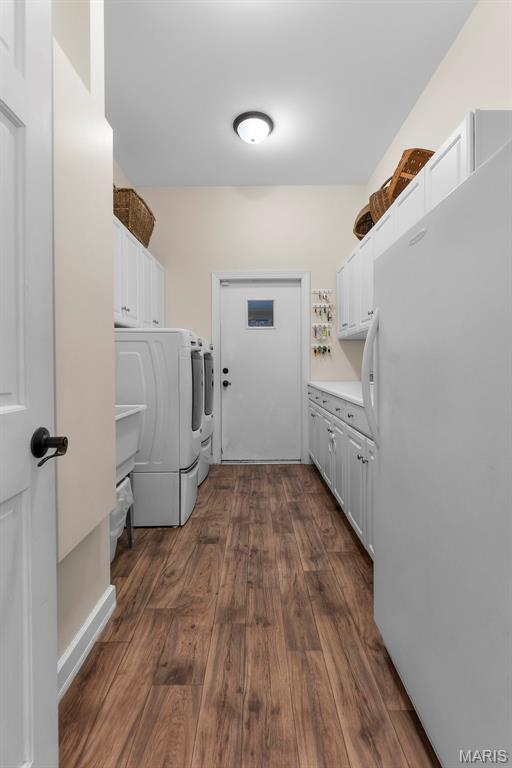 Briarwood Estate - Residential
