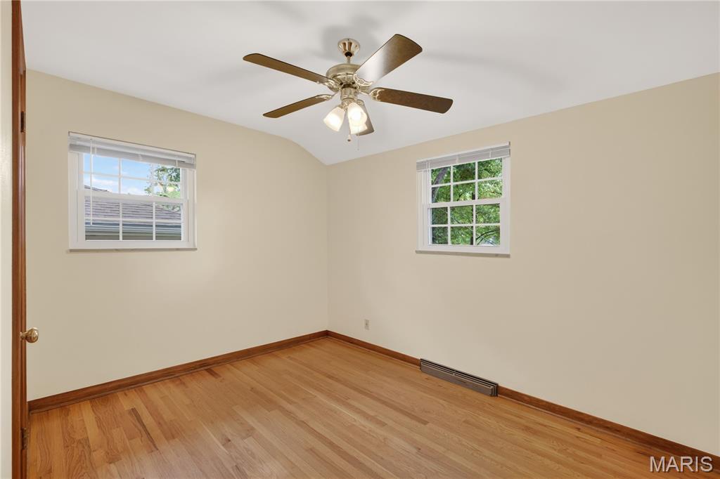 Watson Terrace 1 - Residential
