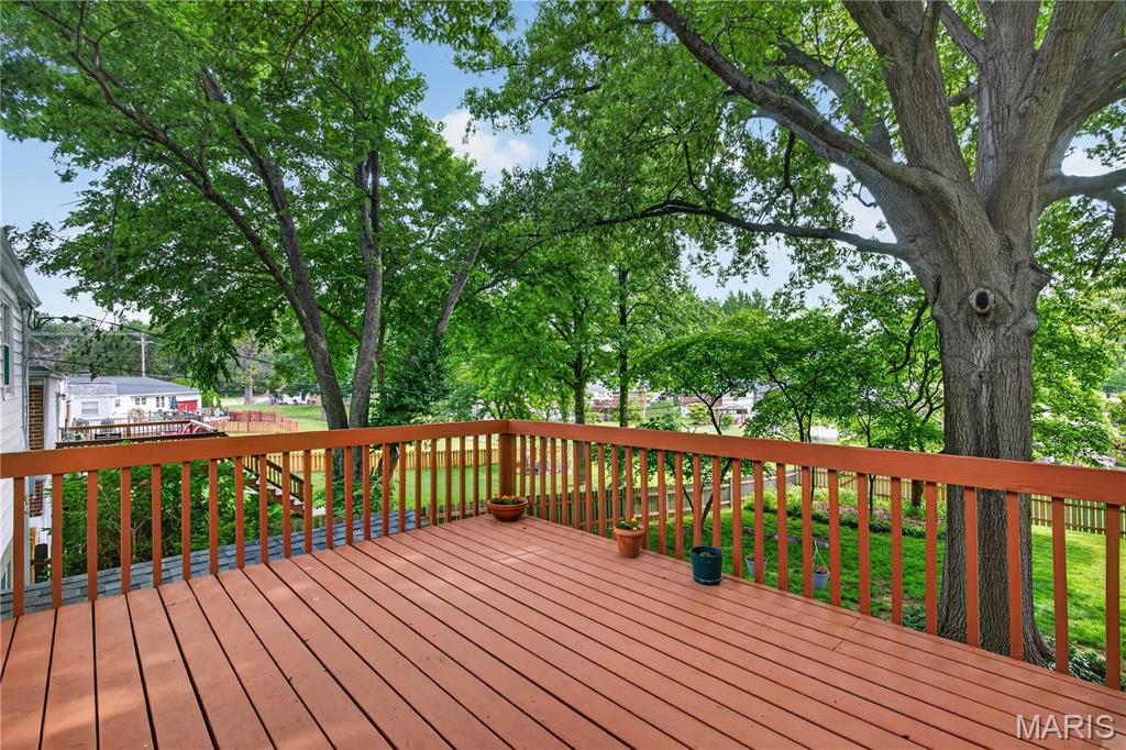 Watson Terrace 1 - Residential