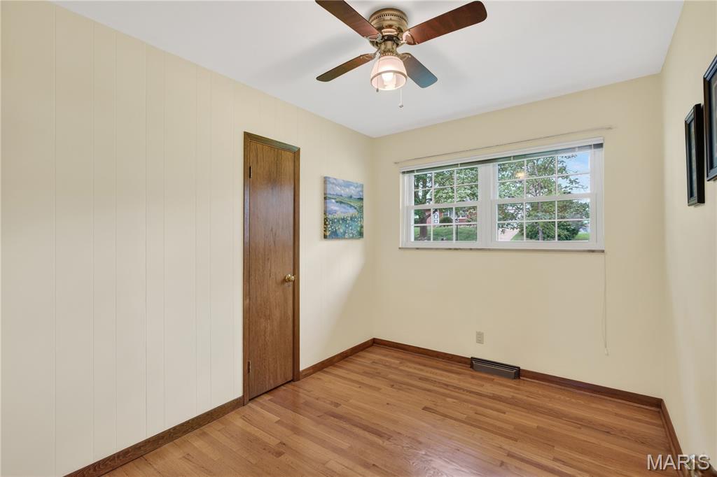 Watson Terrace 1 - Residential