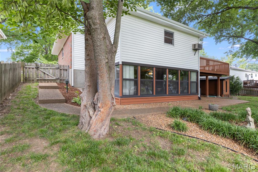 Watson Terrace 1 - Residential