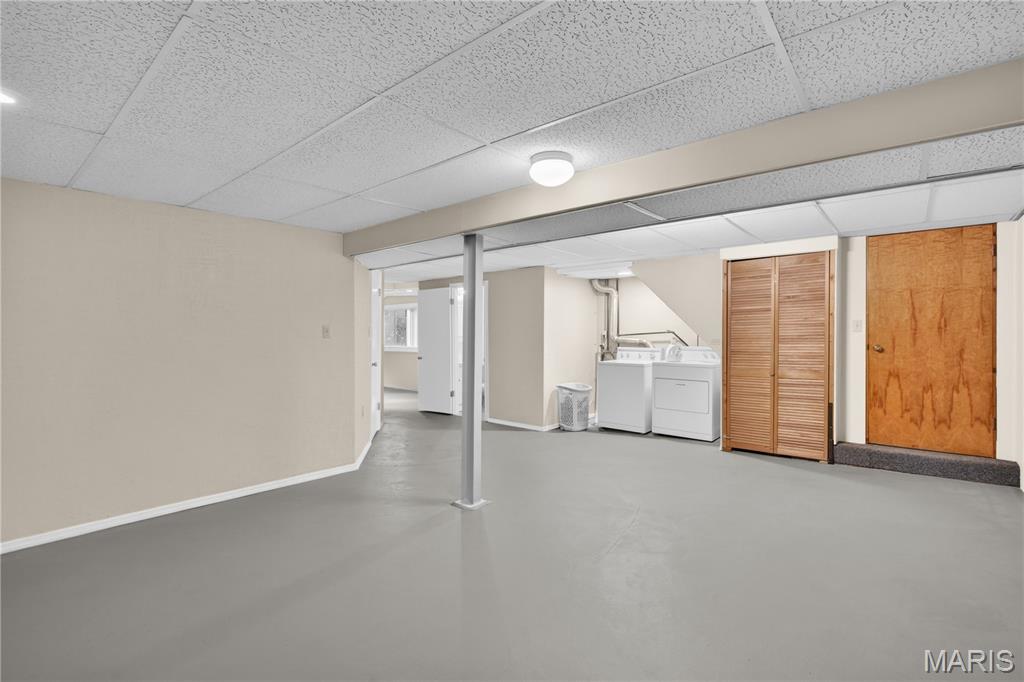 Watson Terrace 1 - Residential