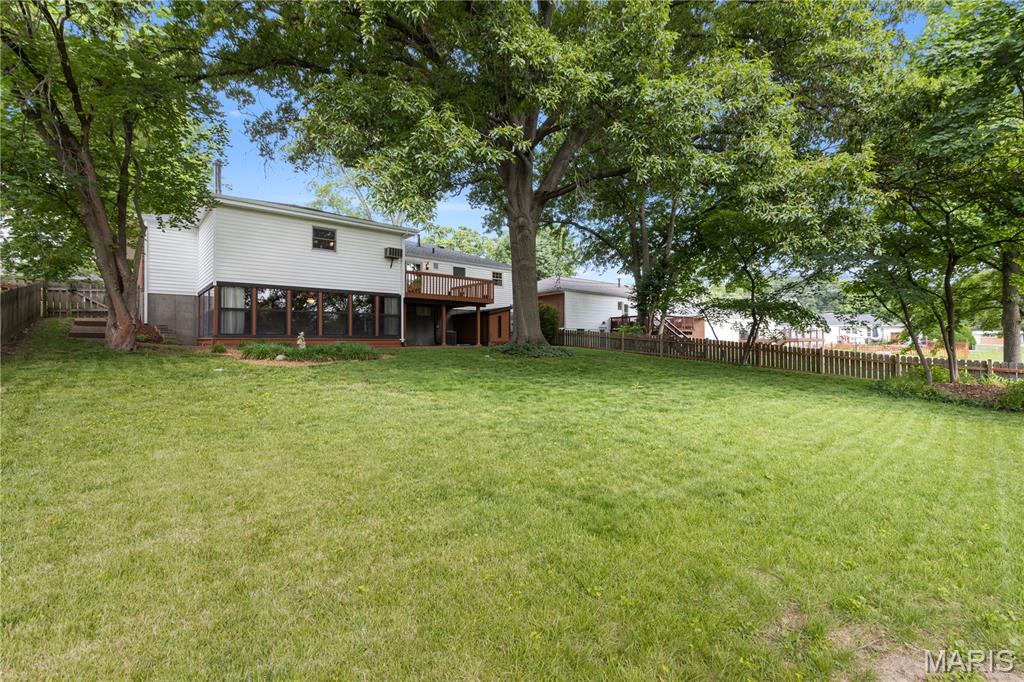 Watson Terrace 1 - Residential