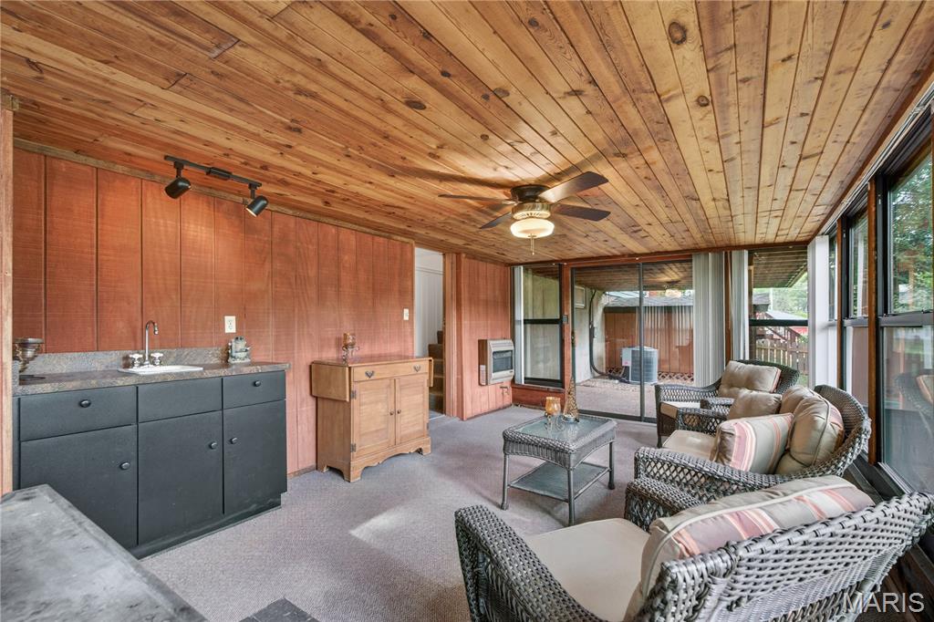 Watson Terrace 1 - Residential