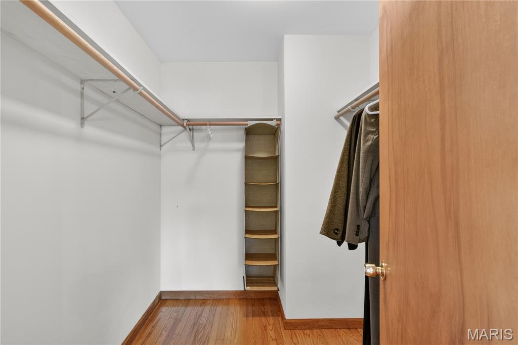Watson Terrace 1 - Residential