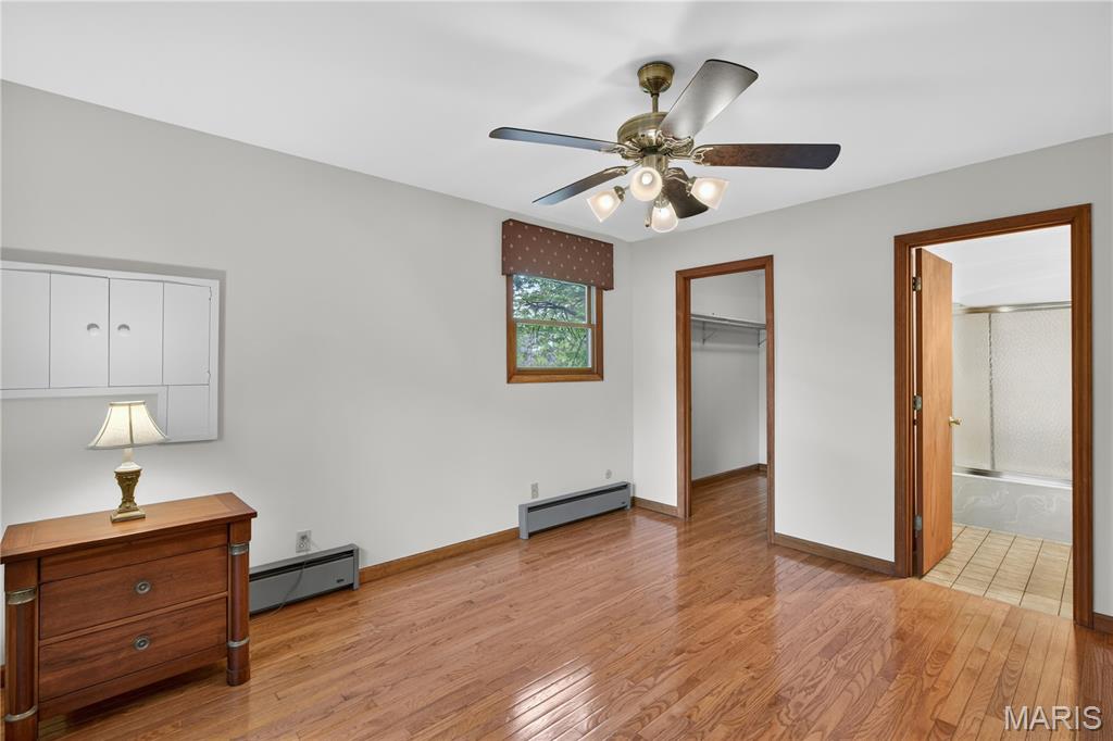 Watson Terrace 1 - Residential