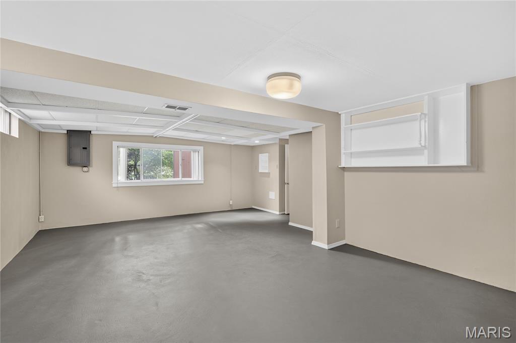 Watson Terrace 1 - Residential
