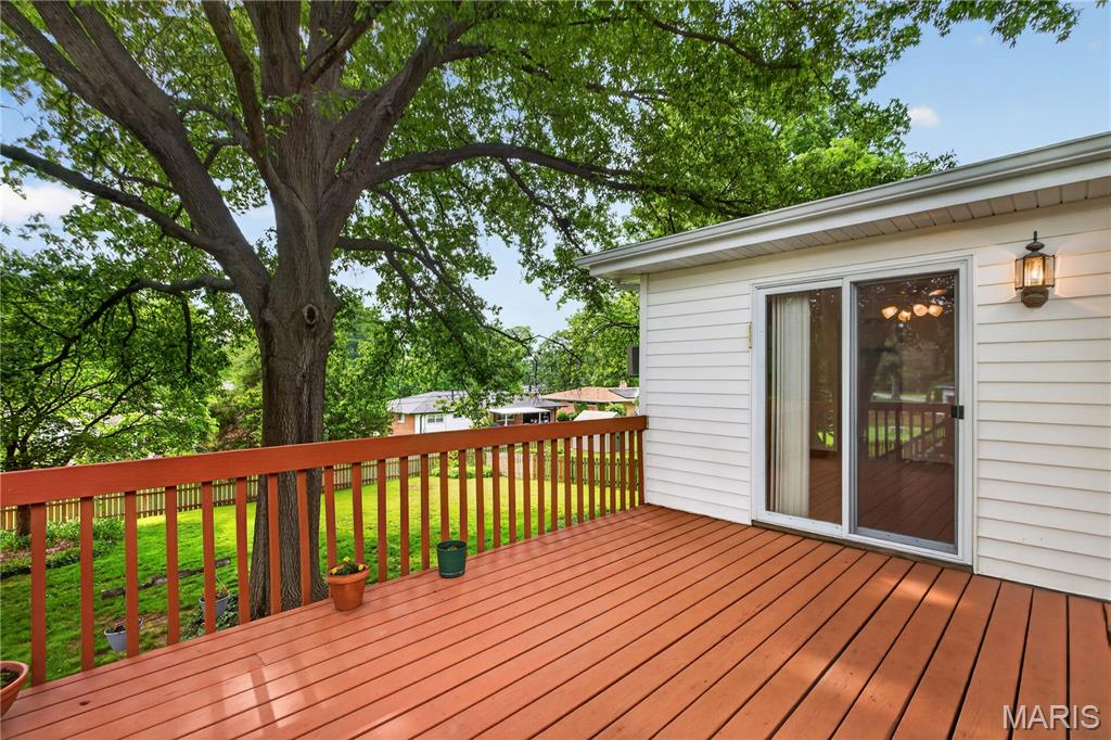 Watson Terrace 1 - Residential