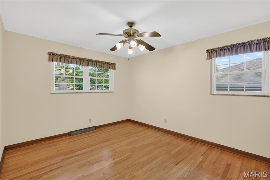 Watson Terrace 1 - Residential
