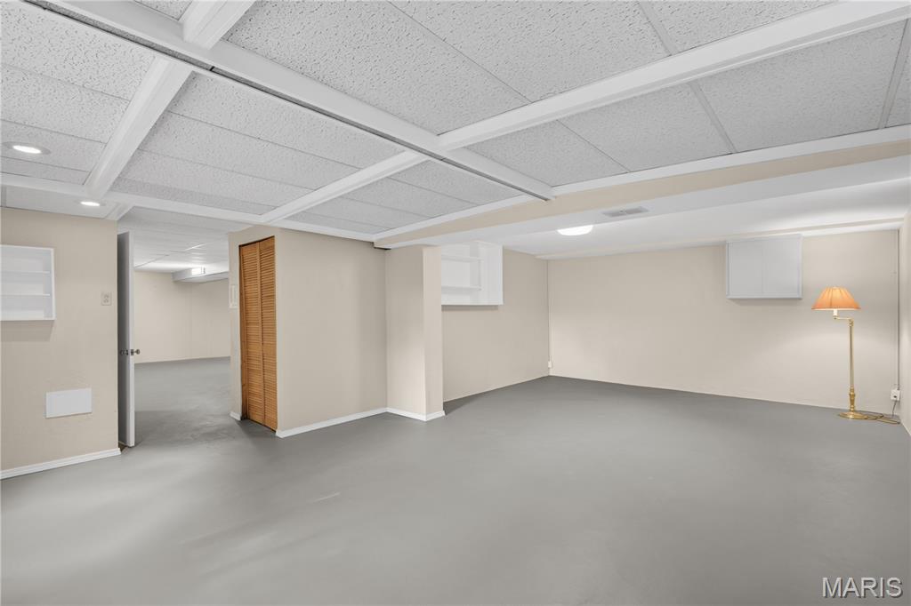 Watson Terrace 1 - Residential
