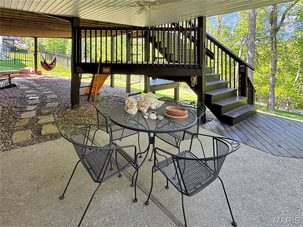 Forests Of Hilltop Village One - Residential