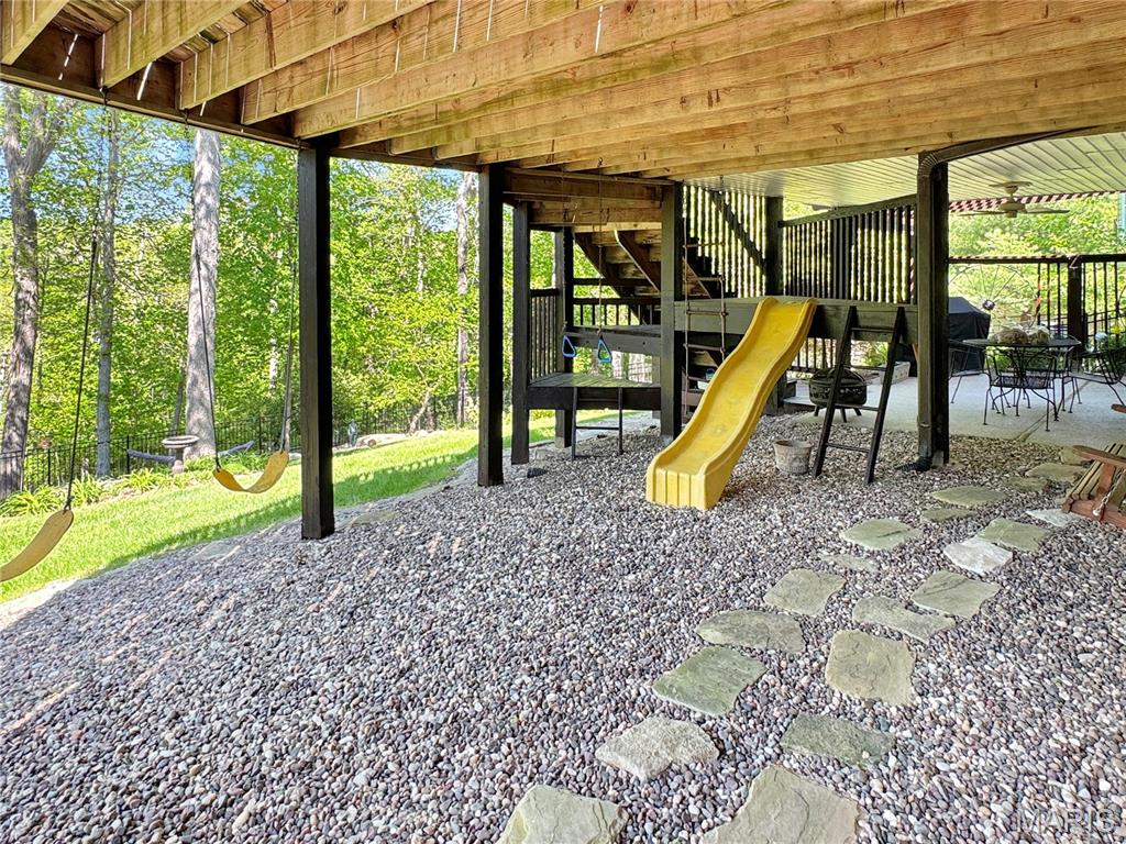 Forests Of Hilltop Village One - Residential