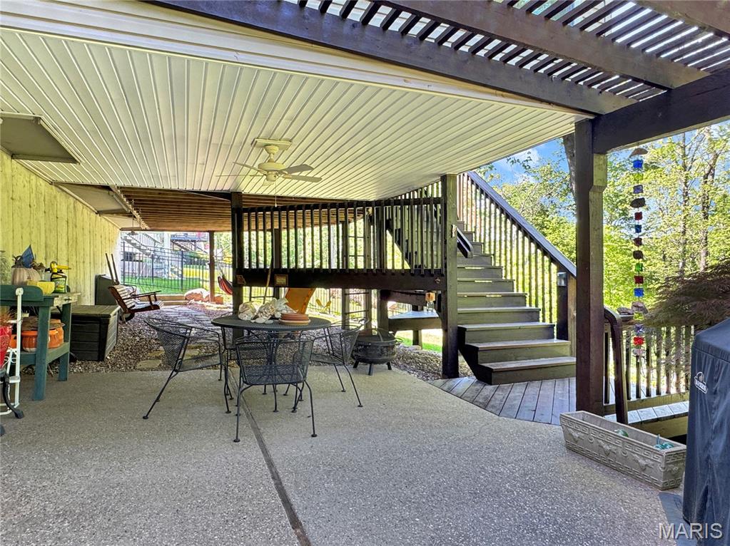 Forests Of Hilltop Village One - Residential