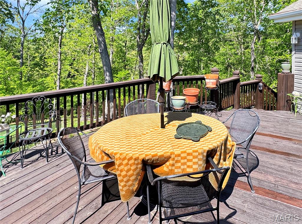 Forests Of Hilltop Village One - Residential