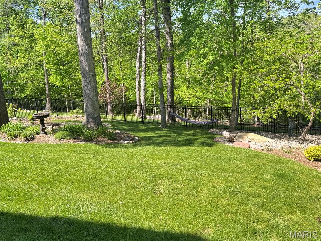 Forests Of Hilltop Village One - Residential