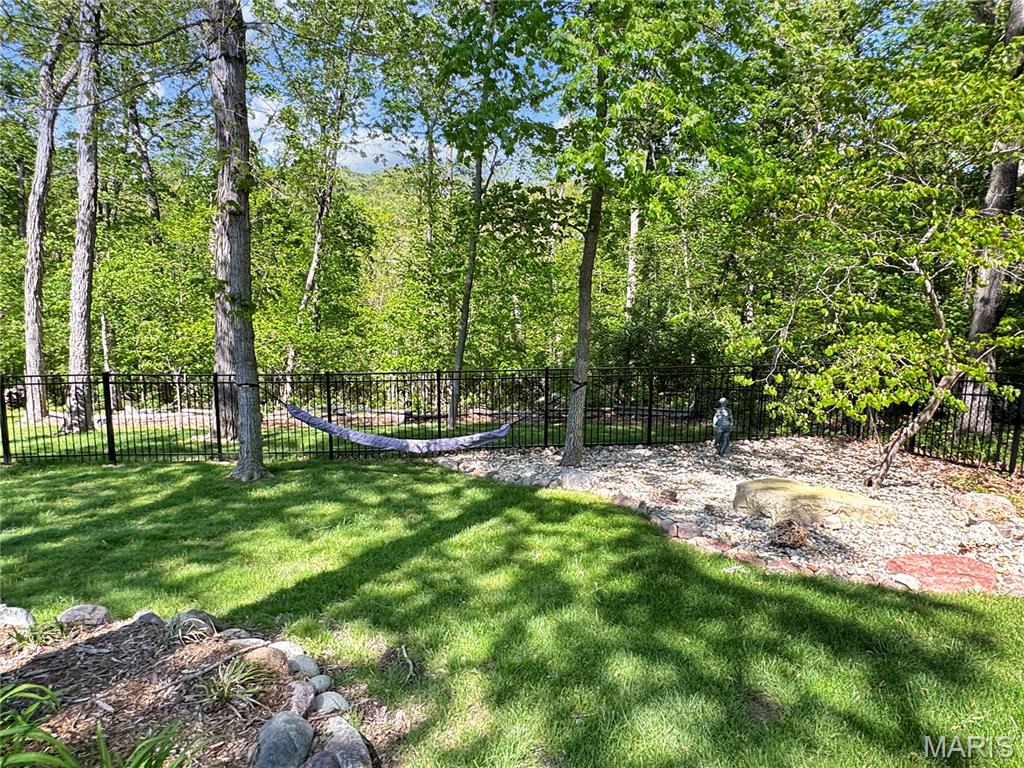 Forests Of Hilltop Village One - Residential