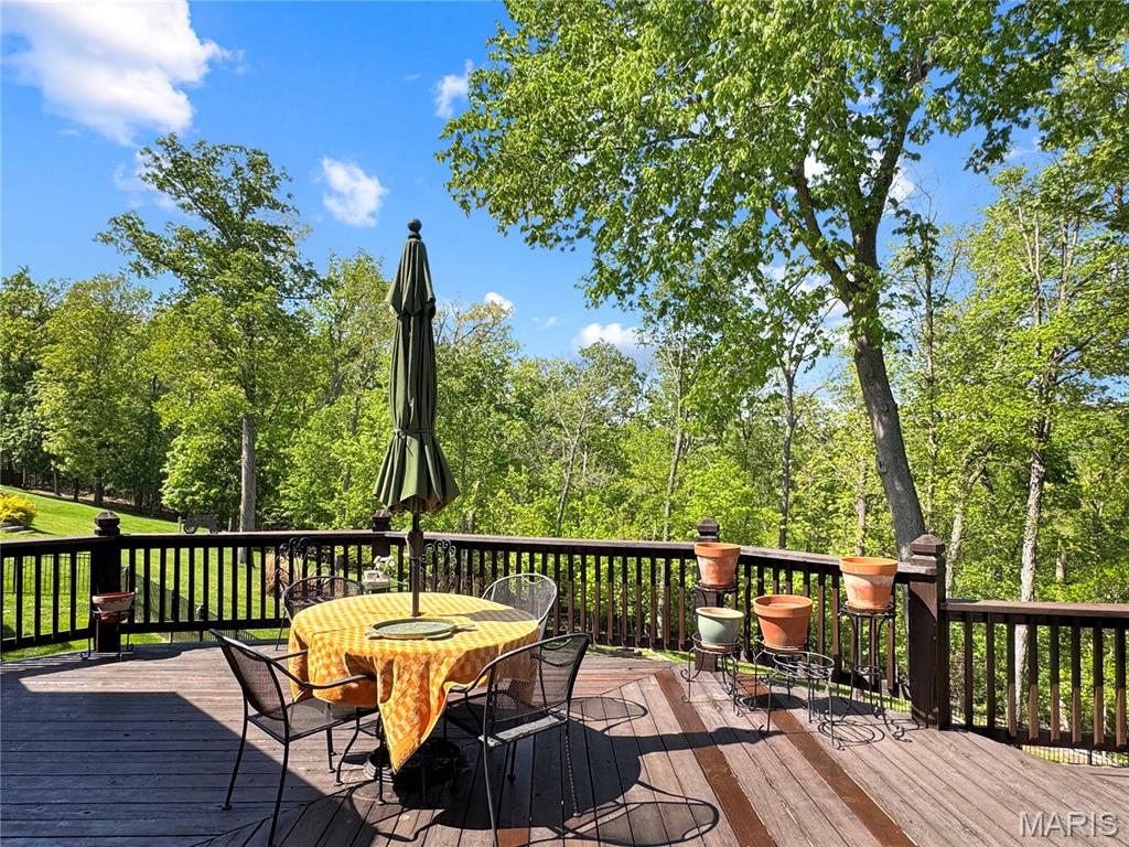 Forests Of Hilltop Village One - Residential