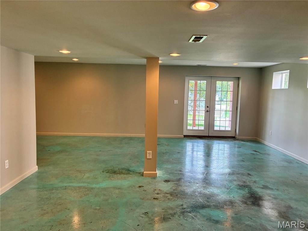 Vlgs Of Stonegate #1 - Residential