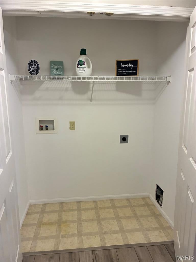 Vlgs Of Stonegate #1 - Residential