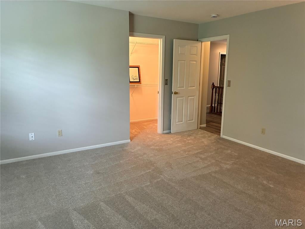 Vlgs Of Stonegate #1 - Residential