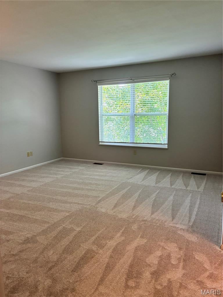 Vlgs Of Stonegate #1 - Residential