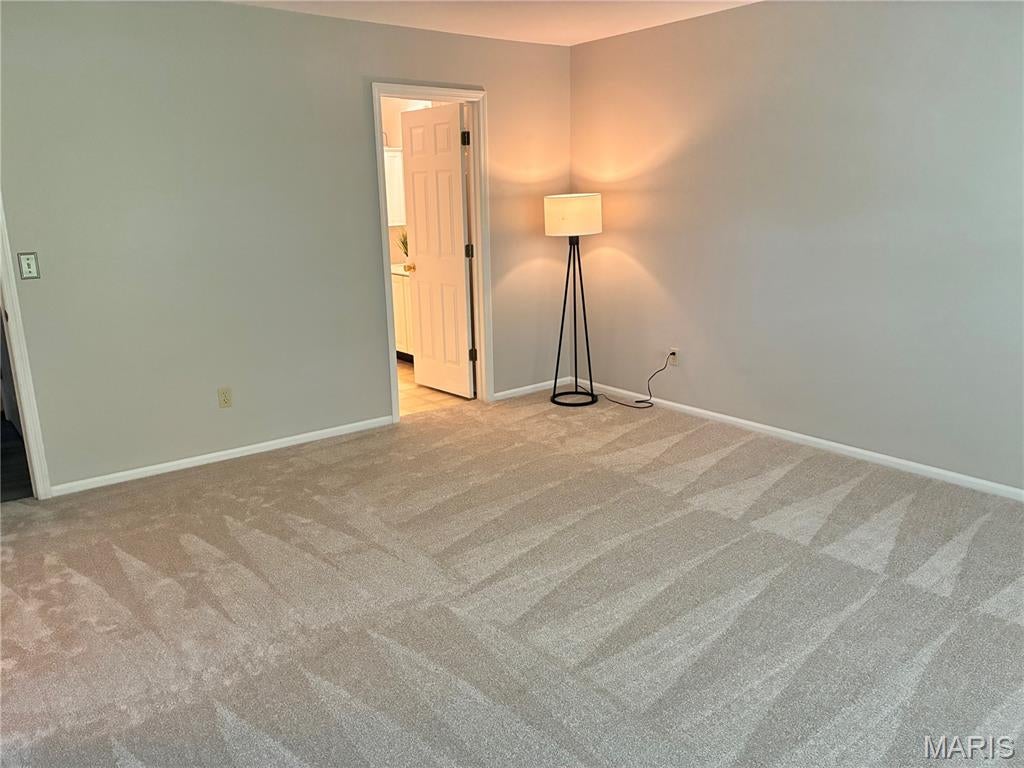 Vlgs Of Stonegate #1 - Residential