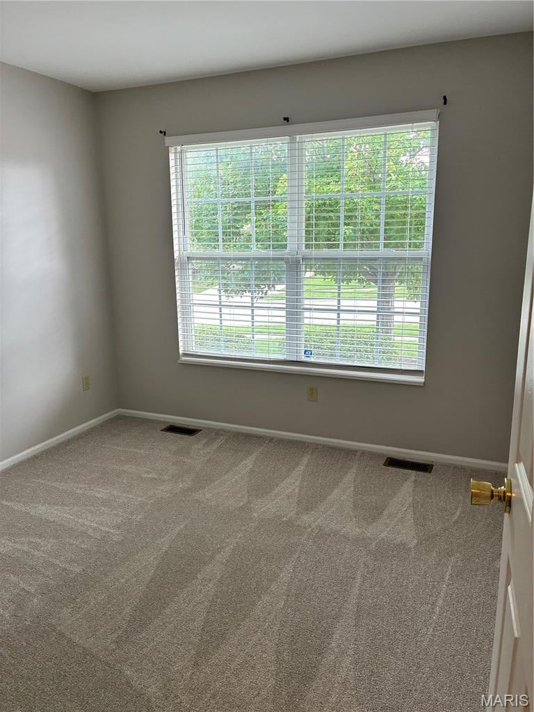 Vlgs Of Stonegate #1 - Residential