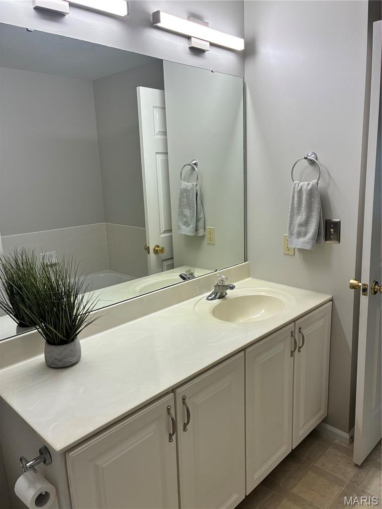 Vlgs Of Stonegate #1 - Residential