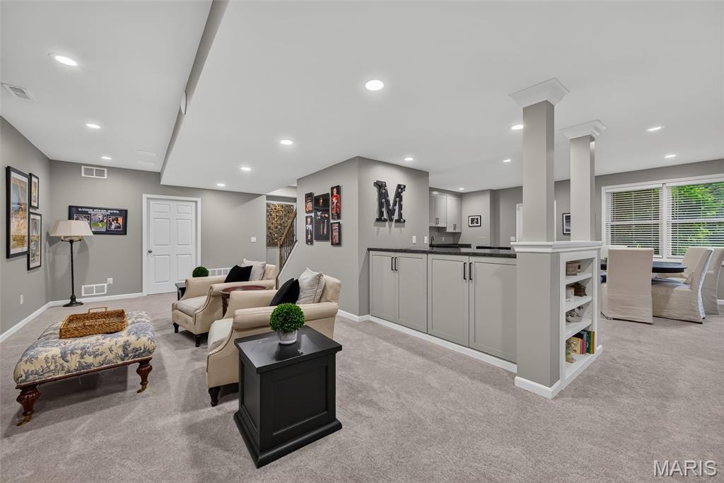 Wynncrest One - Residential