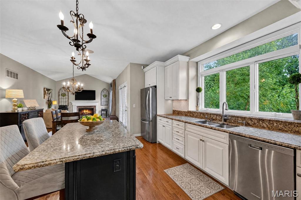 Wynncrest One - Residential