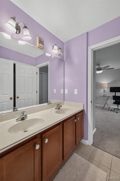 Wynncrest One - Residential