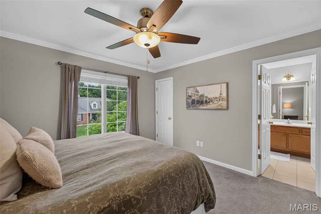 Wynncrest One - Residential