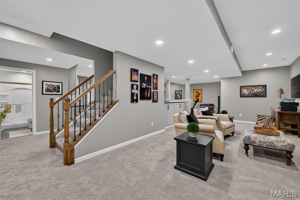 Wynncrest One - Residential