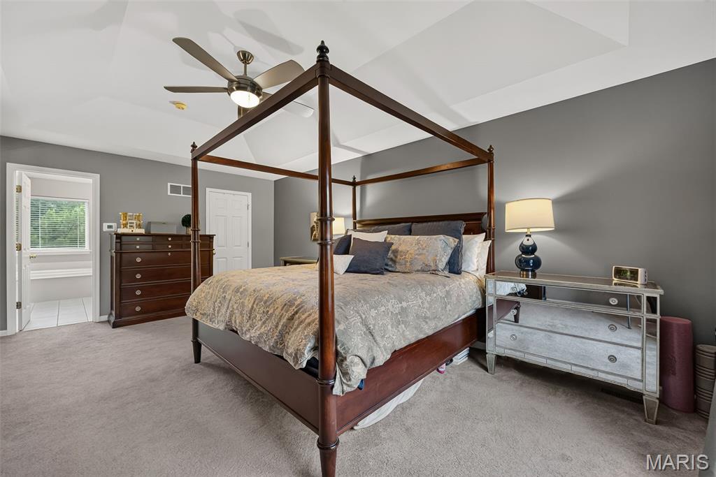Wynncrest One - Residential