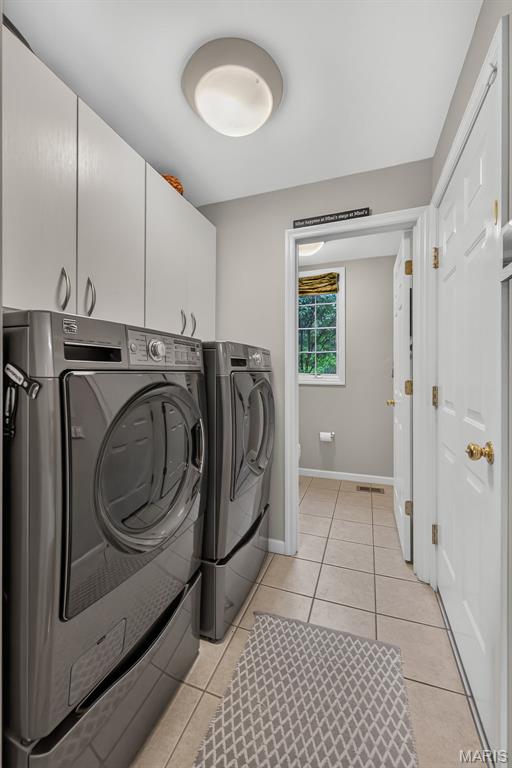 Wynncrest One - Residential