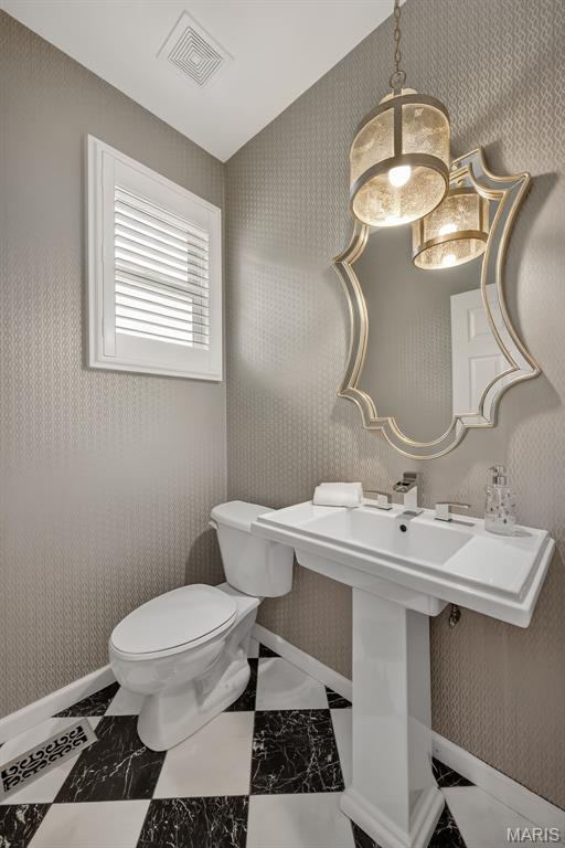 Wynncrest One - Residential