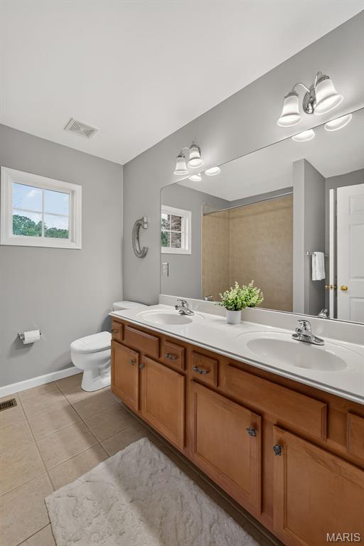 Wynncrest One - Residential