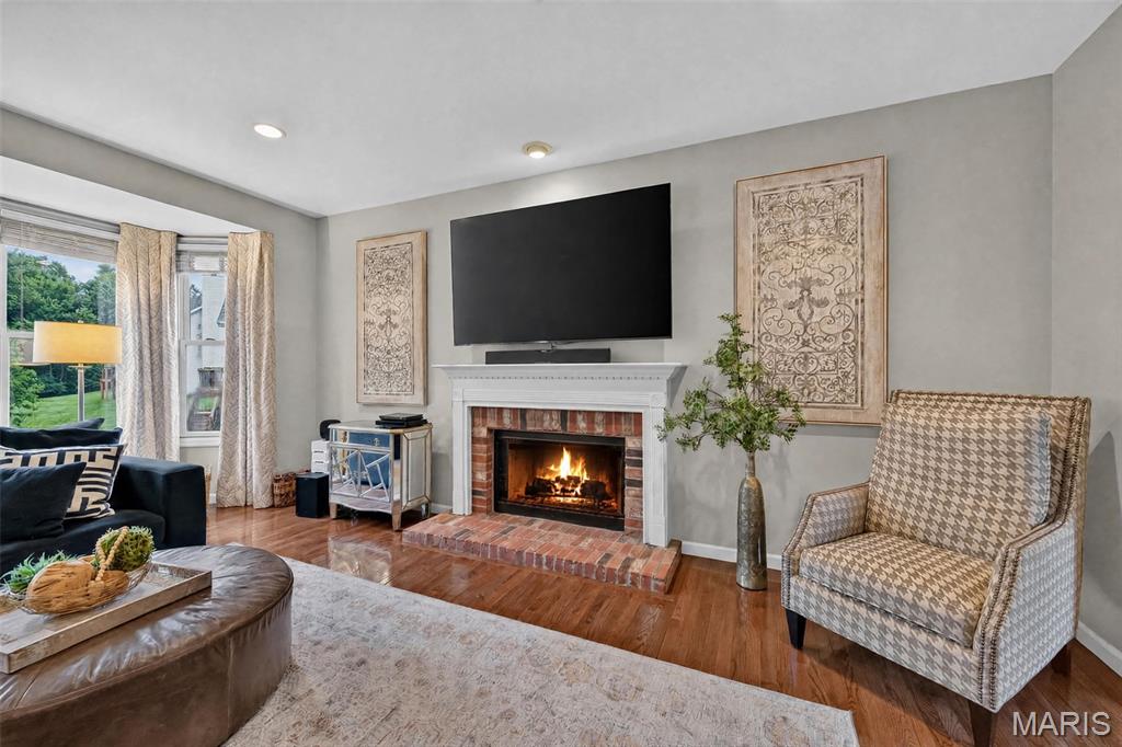 Wynncrest One - Residential