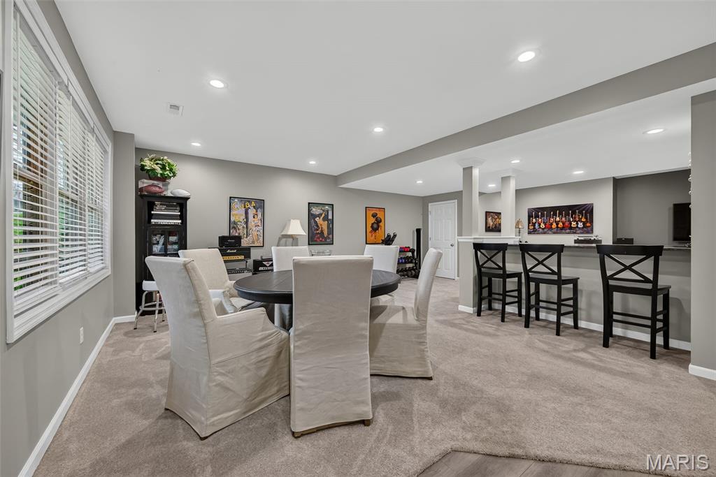 Wynncrest One - Residential