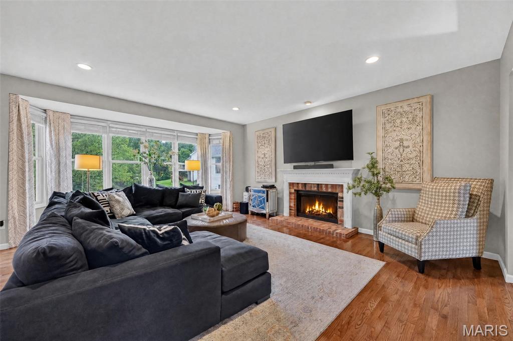 Wynncrest One - Residential