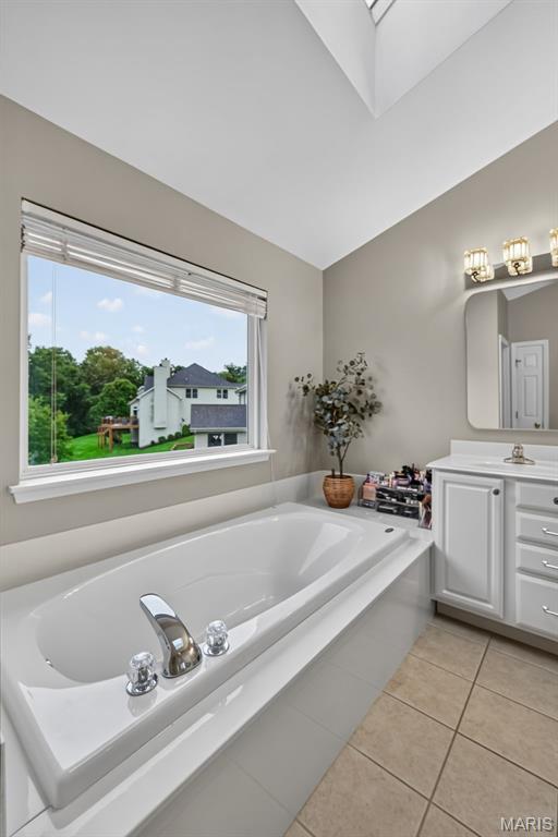 Wynncrest One - Residential